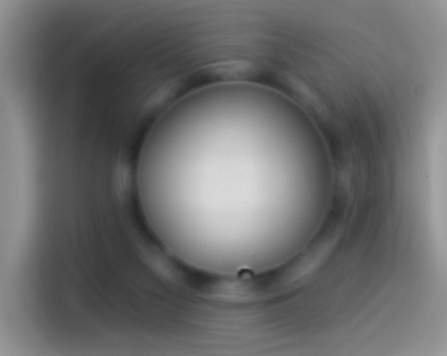 X0000114070117200910131214