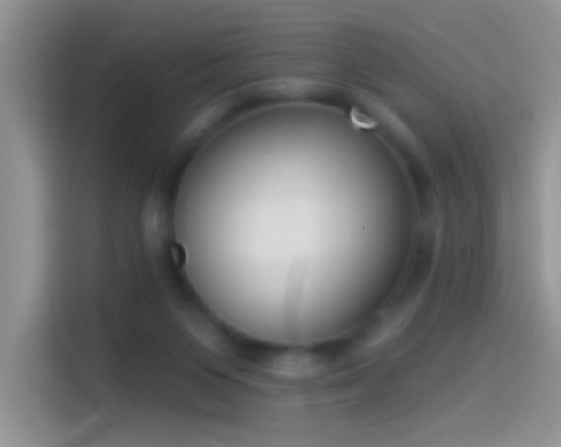 X0000114070119200910131214