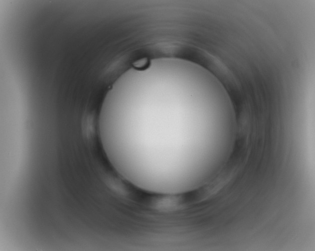 X0000114070122200910131214