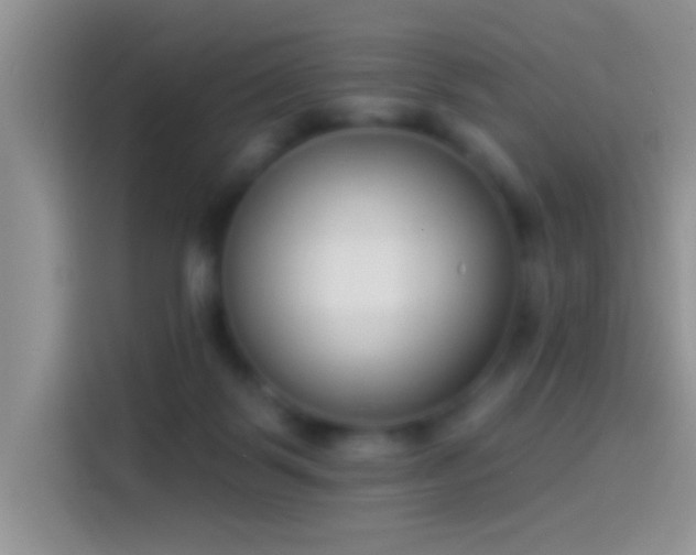 X0000114070123200910131214