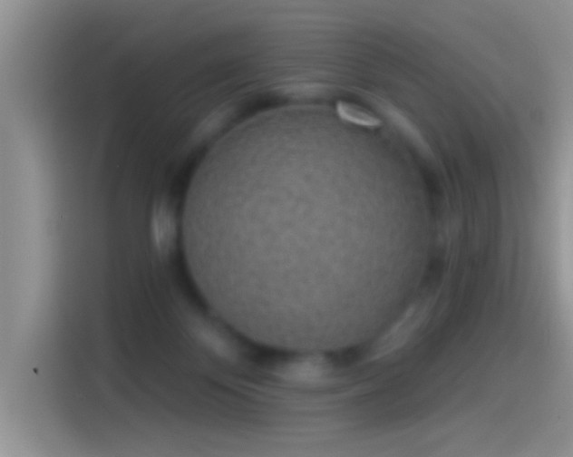 X0000114070124200910131214