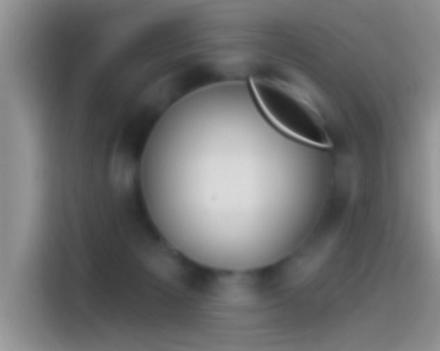 X0000114070125200910131214