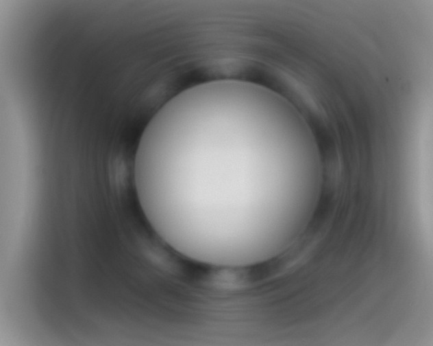 X0000114070126200910131214