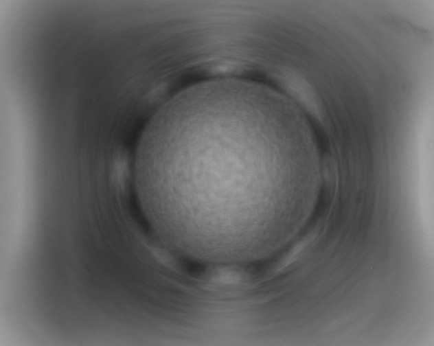 X0000114070127200910131214