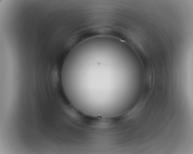 X0000114070128200910131214