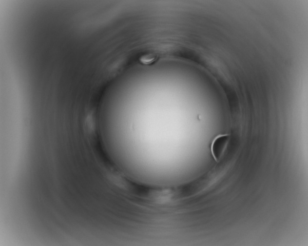 X0000114070131200910131214