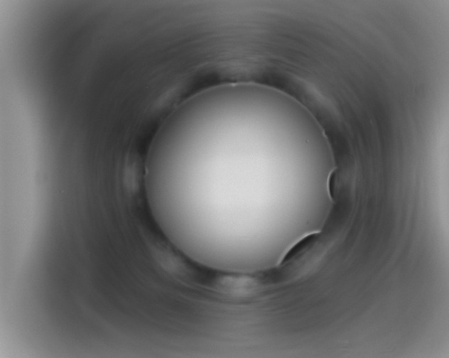 X0000114070133200910131214