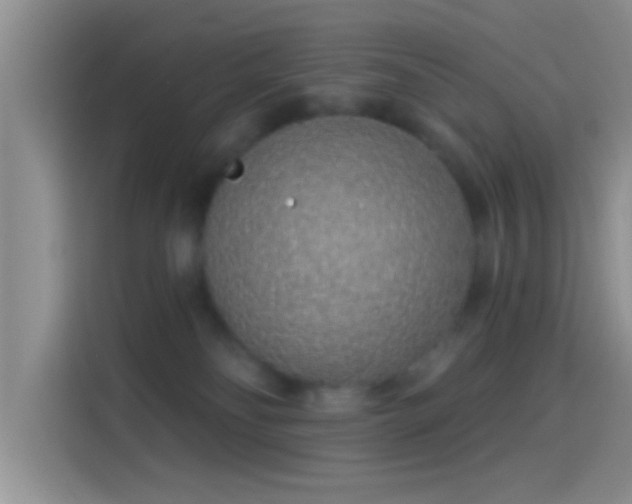 X0000114070134200910131214