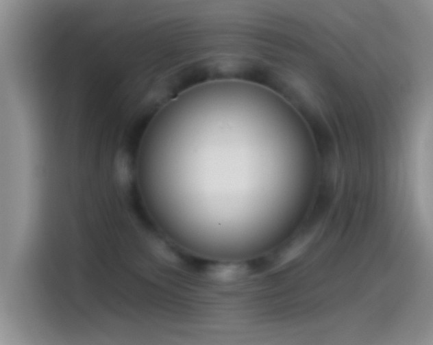 X0000114070135200910131214