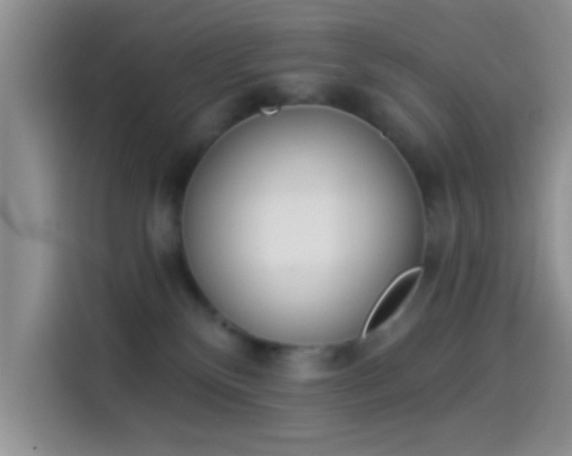 X0000114070136200910131214