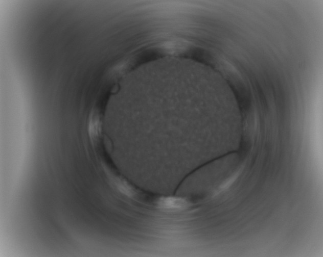 X0000114070137200910131214