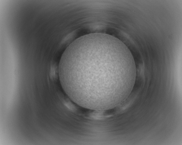 X0000114070138200910131214