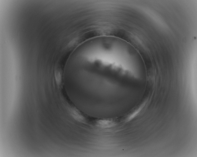 X0000114070139200910131214