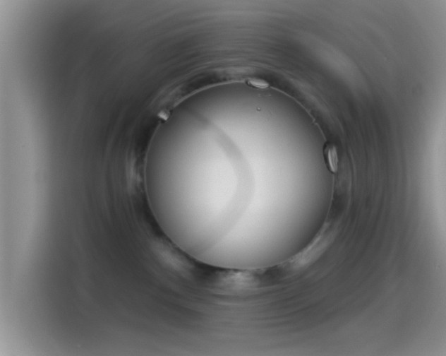 X0000114070140200910131214