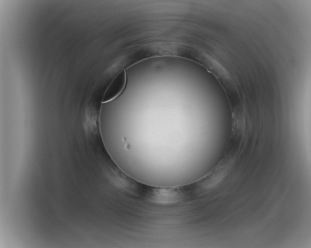 X0000114070141200910131214