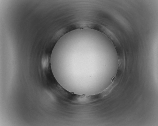 X0000114070142200910131214