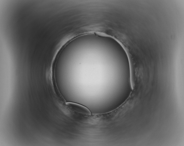 X0000114070148200910131213