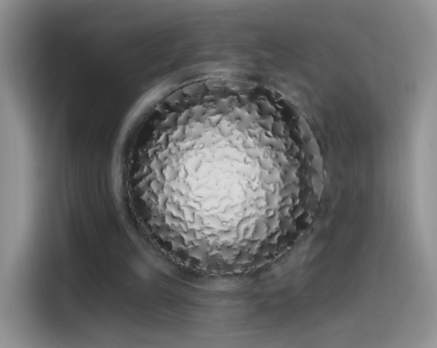 X0000114070149200910131213