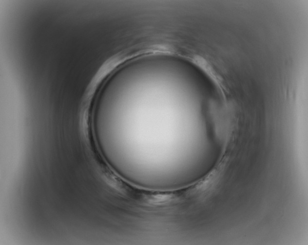 X0000114070151200910131213