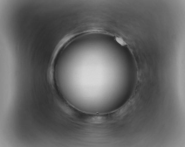 X0000114070152200910131213