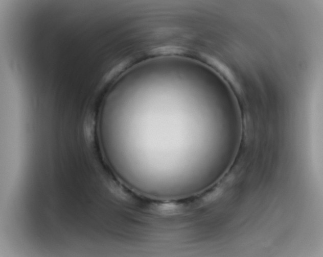 X0000114070153200910131213