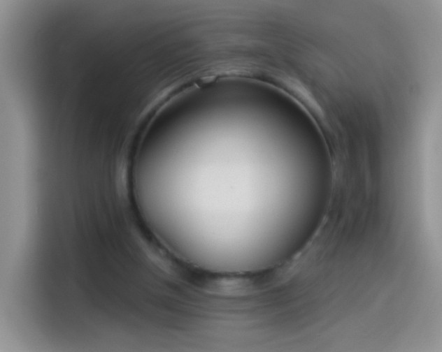 X0000114070154200910131213