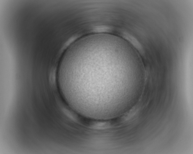 X0000114070155200910131213