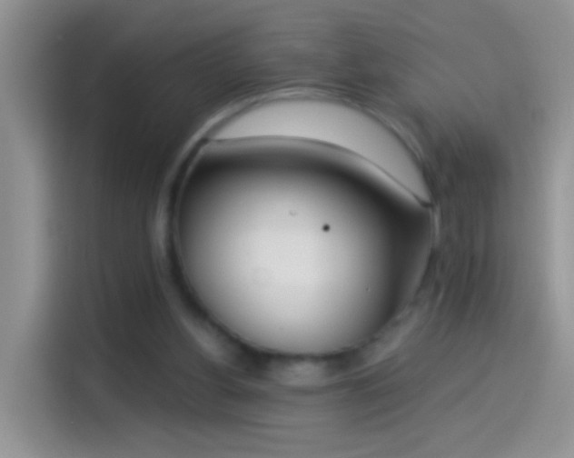 X0000114070156200910131213