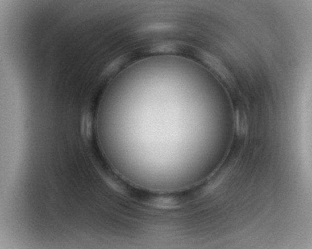 X0000114070157200910131213