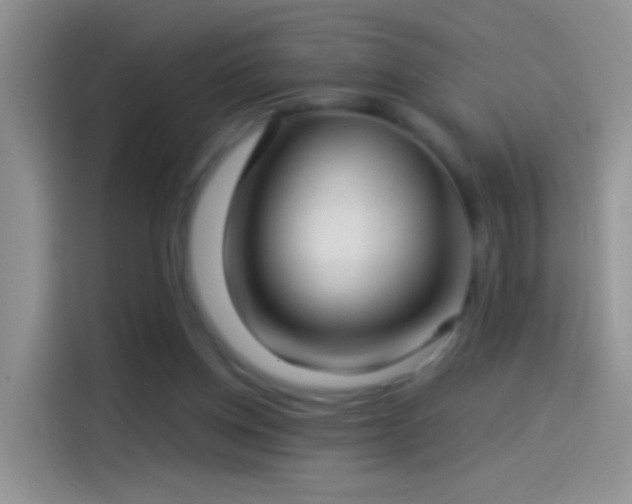 X0000114070158200910131213