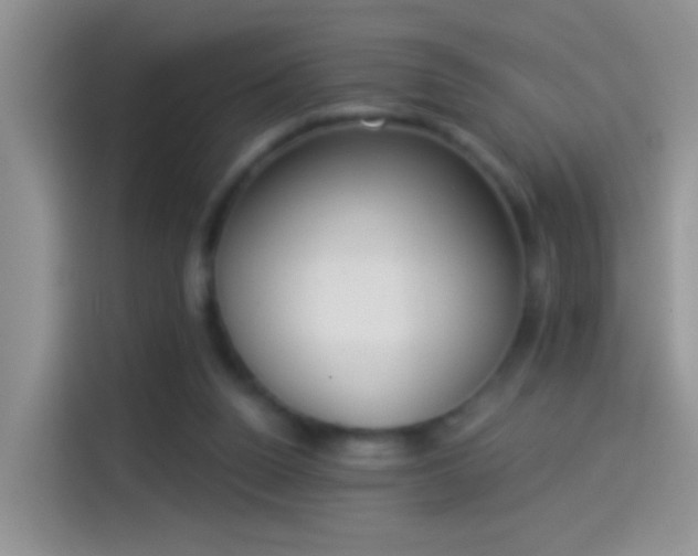 X0000114070160200910131213