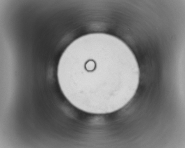 X0000114070162200910131213