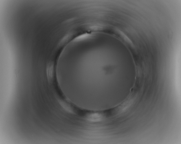 X0000114070163200910131213