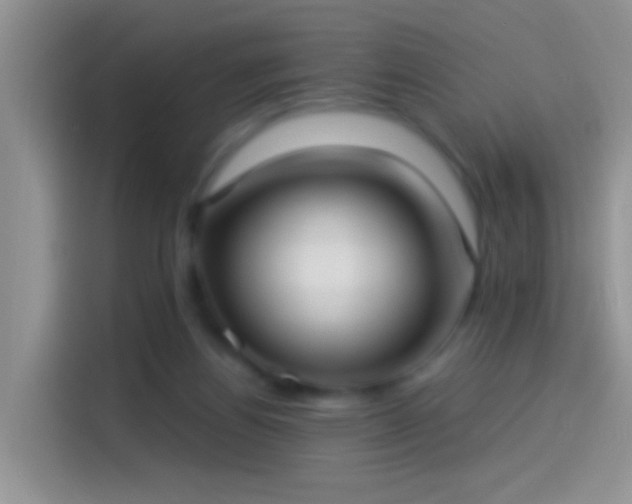 X0000114070164200910131213