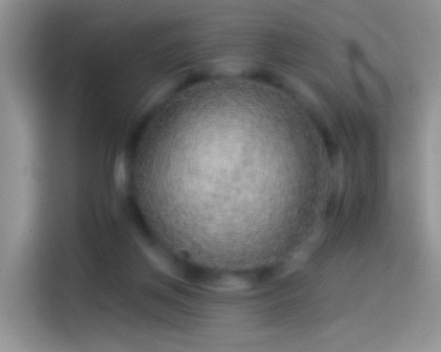 X0000114070166200910131213