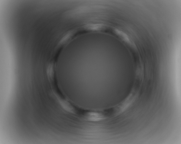 X0000114070167200910131213