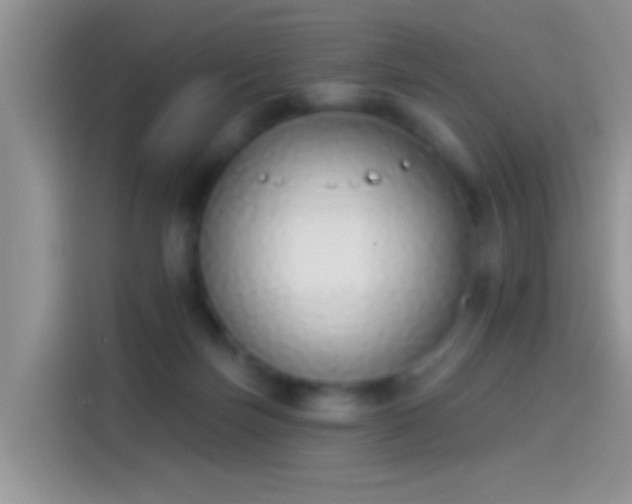 X0000114070171200910131213