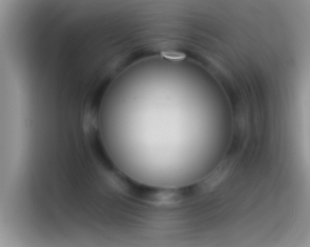 X0000114070172200910131213