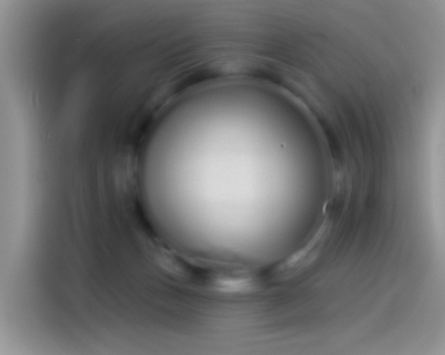 X0000114070175200910131213