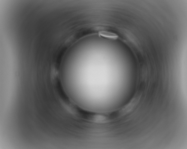 X0000114070176200910131213