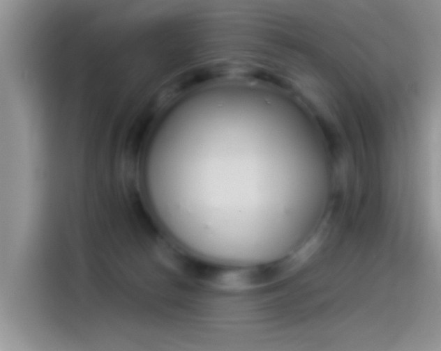 X0000114070178200910131214