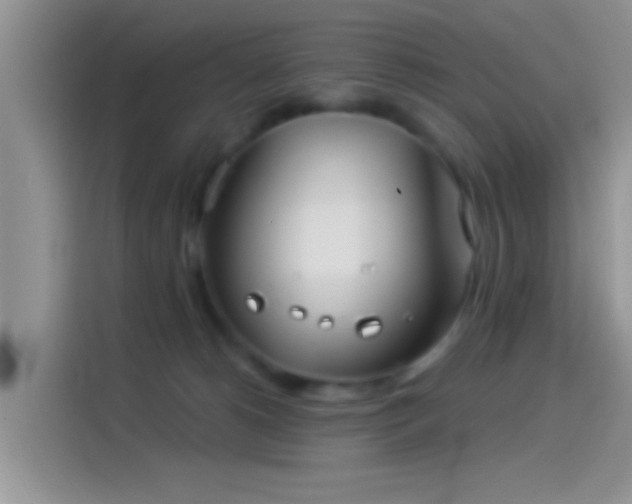 X0000114070180200910131214