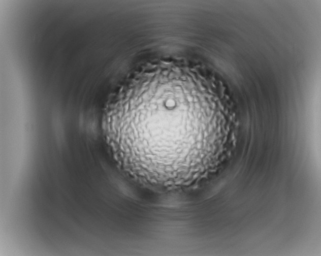 X0000114070181200910131214