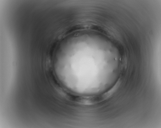 X0000114070182200910131214