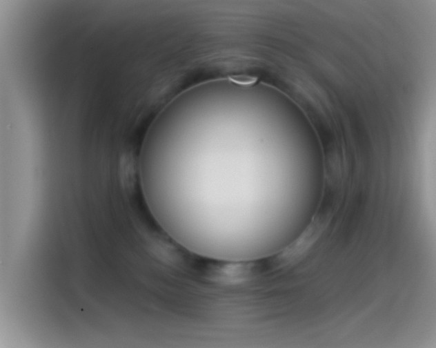 X0000114070184200910131214