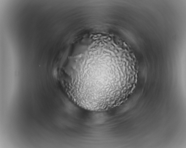 X0000114070185200910131214