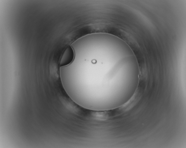 X0000114070187200910131214