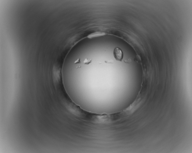 X0000114070188200910131214