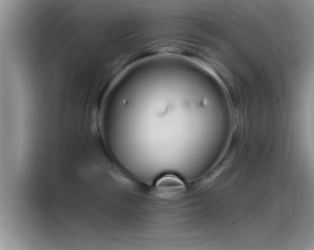 X0000114070189200910131214