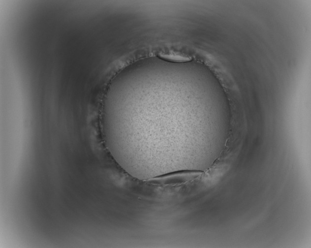 X0000114070192200910131214